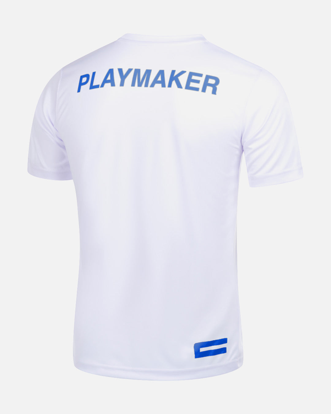 Camiseta Playmaker de Capitten