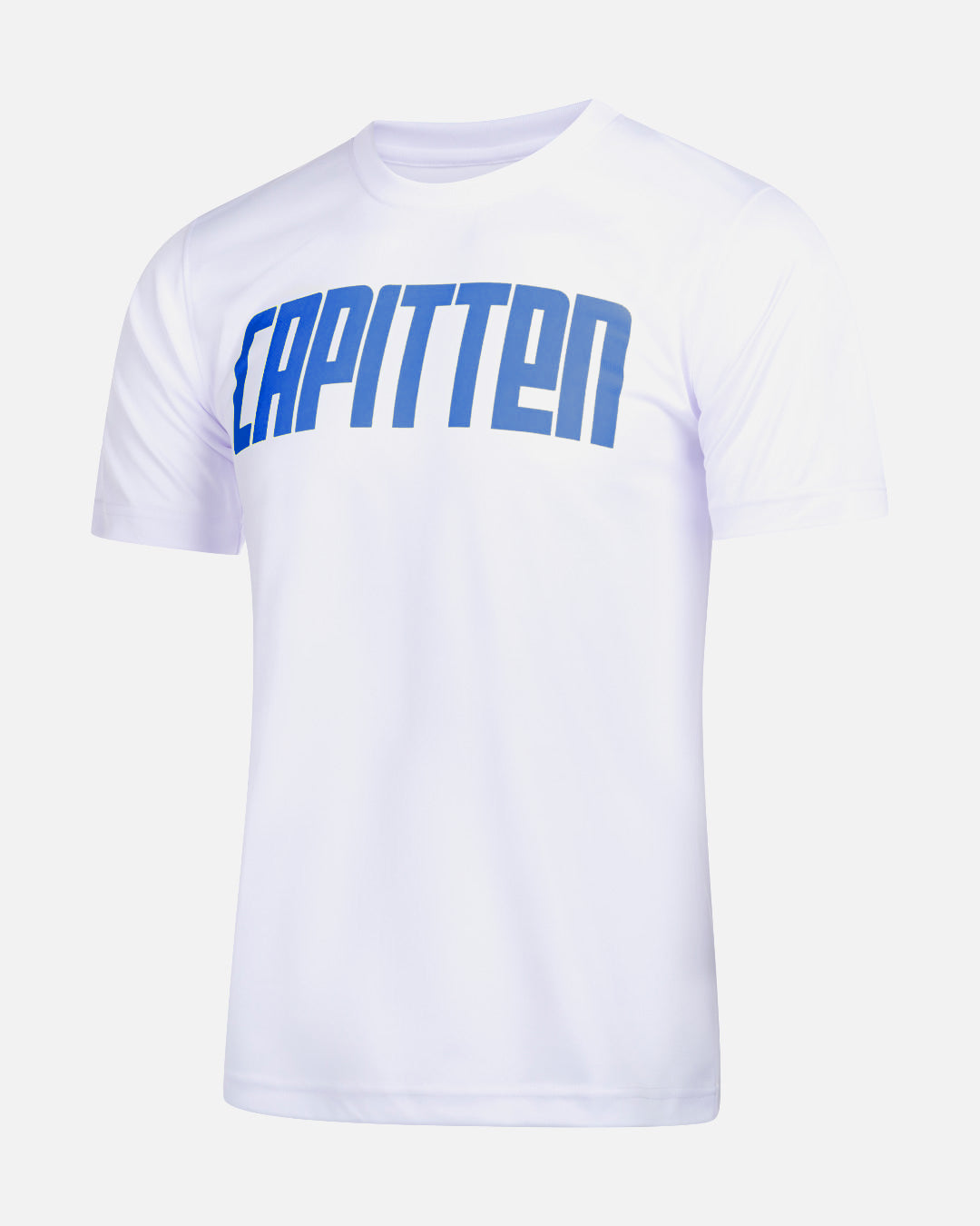 Camiseta Playmaker de Capitten