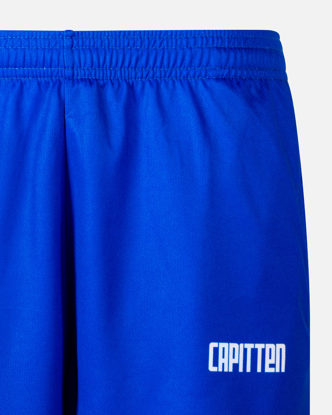 Pantalón corto Capitten Club Niños