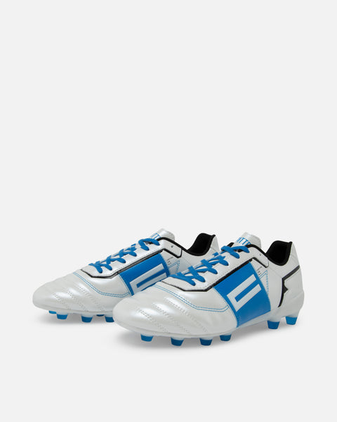 【いさ】☆新品未使用☆ CAPITTEN キャピテンONE 27.5 Capitten_FG_Mid_Blue_grande.