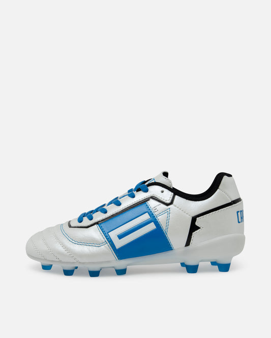 Capitten Jr. ONE Blue