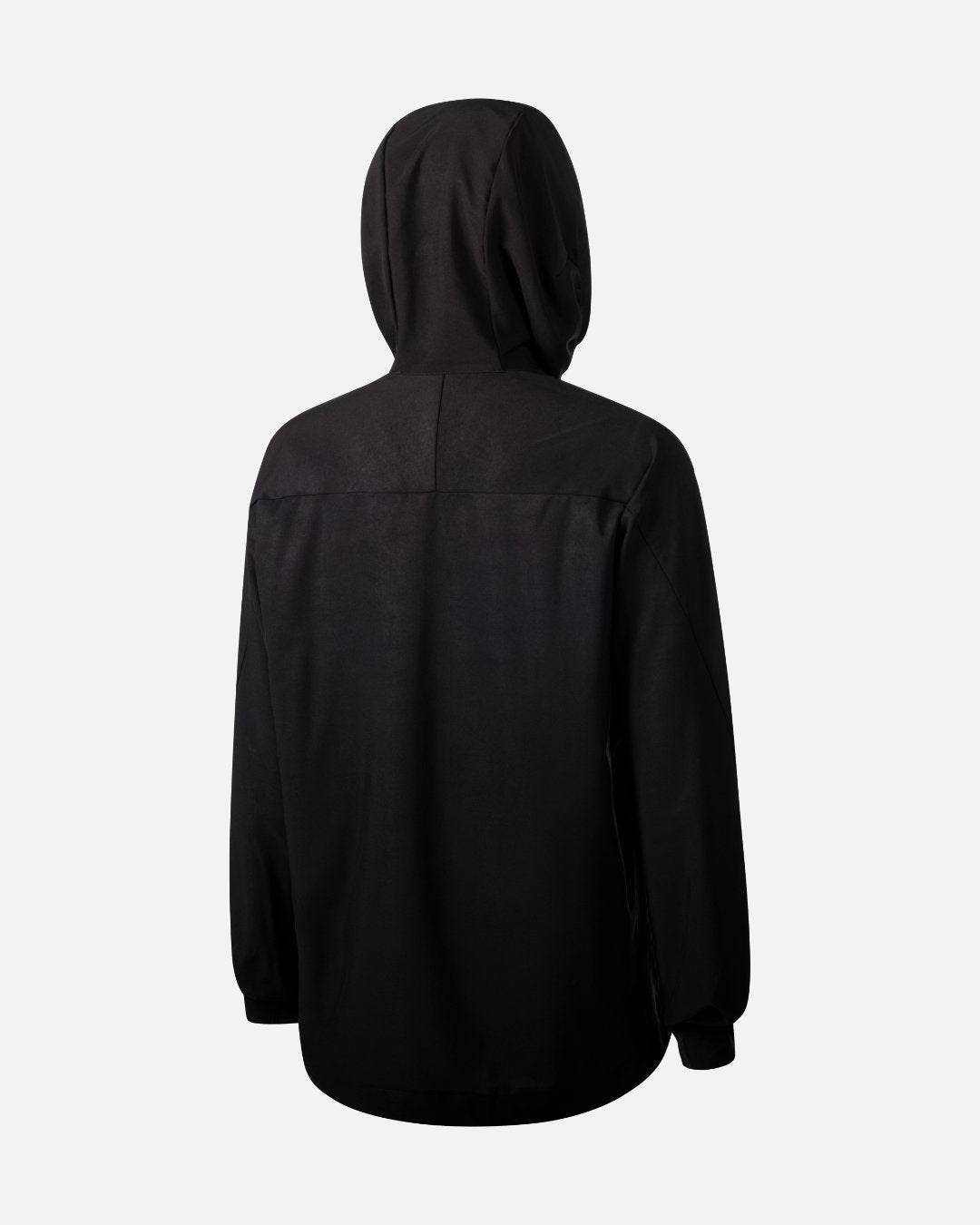 Chaqueta de entrenamiento Capitten