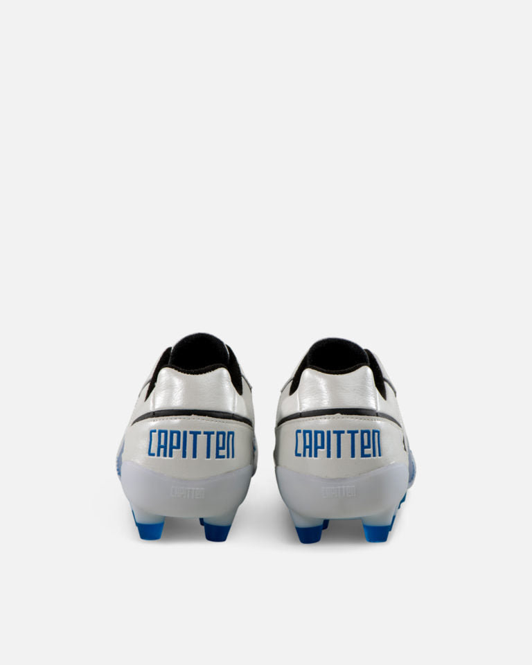 シューズ CAPITTEN ONE PRO Capitten Capitten One Pro Blue