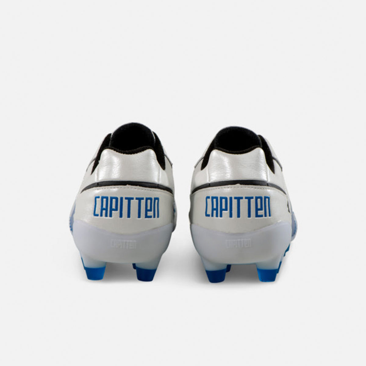 Botas de fútbol Brain FG