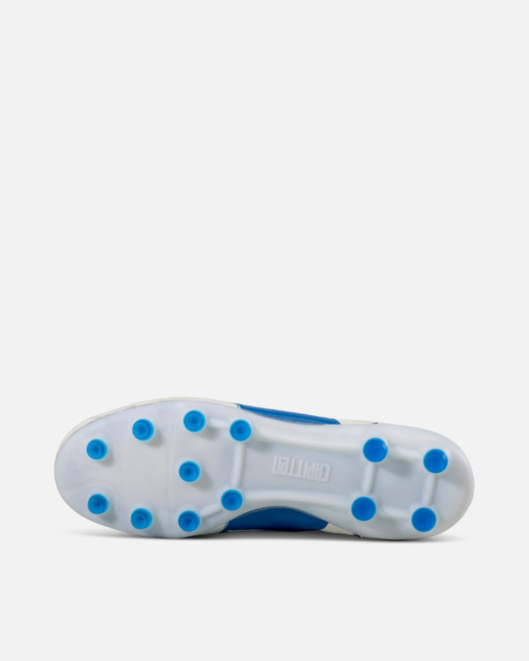 シューズ CAPITTEN ONE PRO Capitten Capitten One Pro Blue
