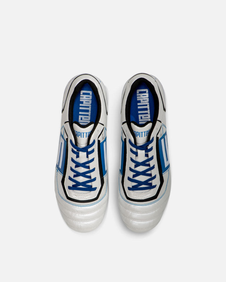 シューズ CAPITTEN ONE PRO Capitten Capitten One Pro Blue