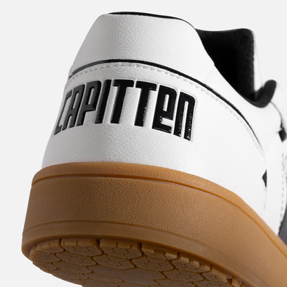 Capitten ONE IC
