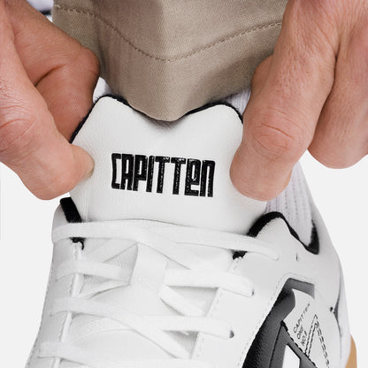 Capitten ONE IC