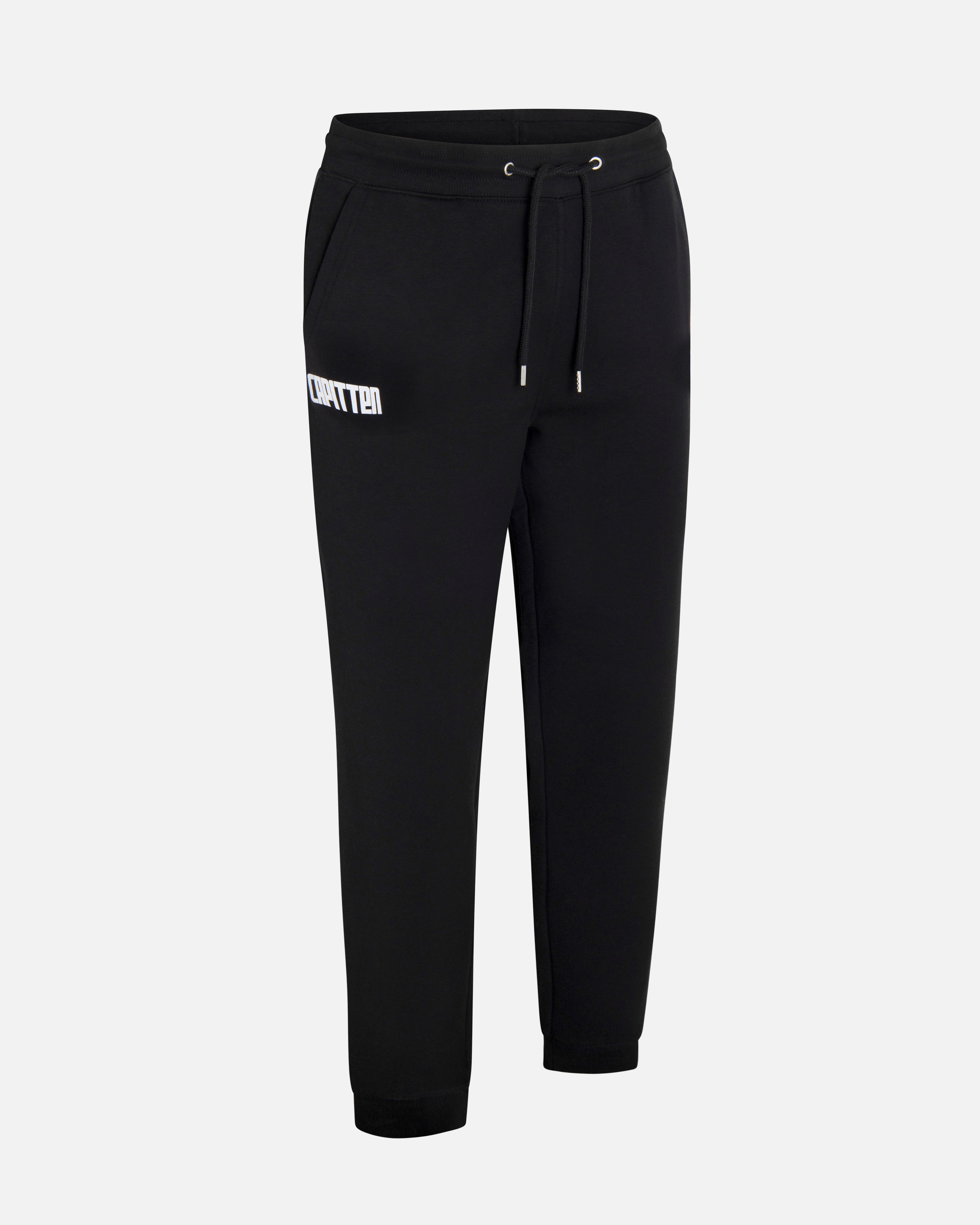 Jogger pants