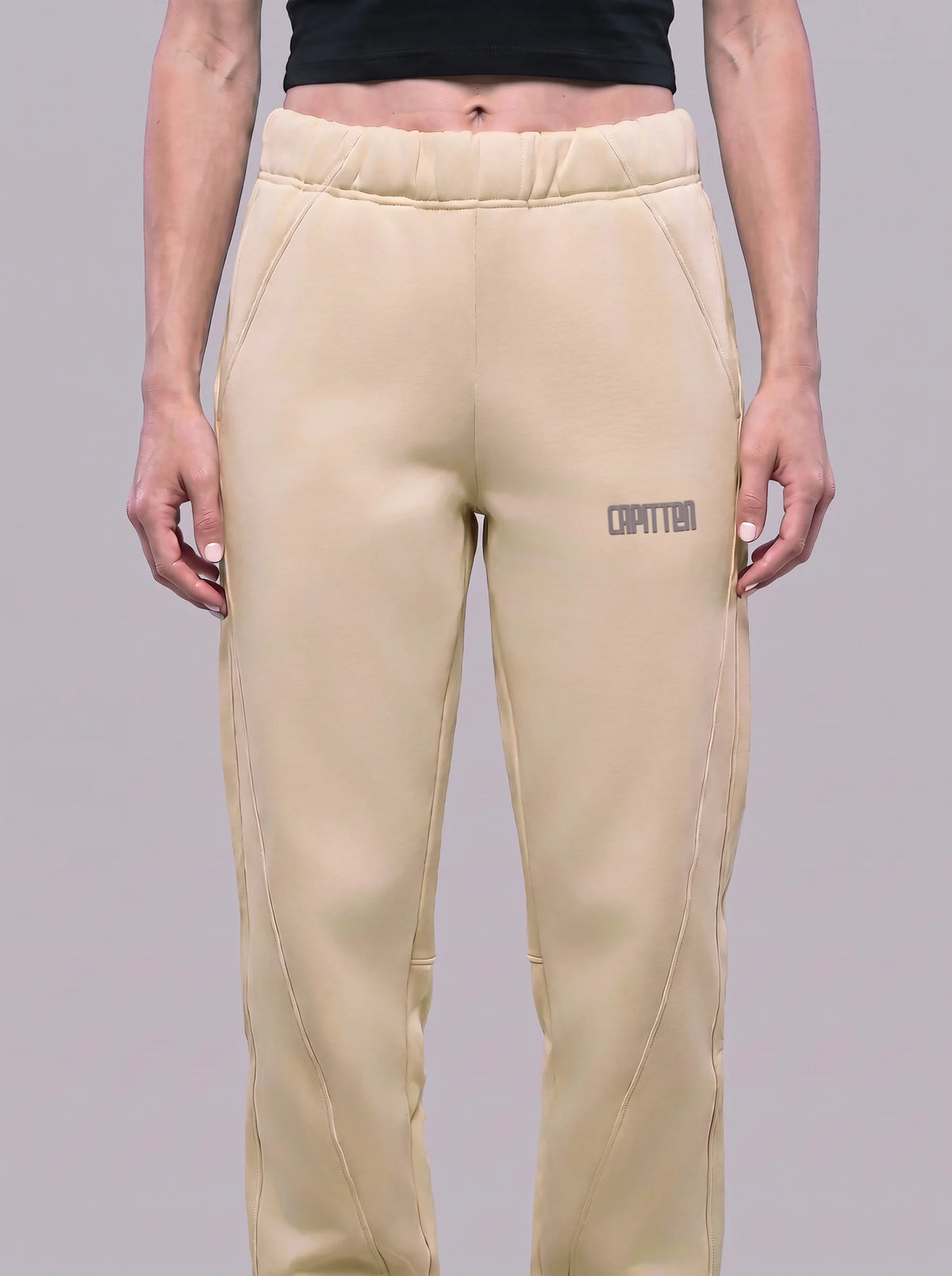 Jogger pants