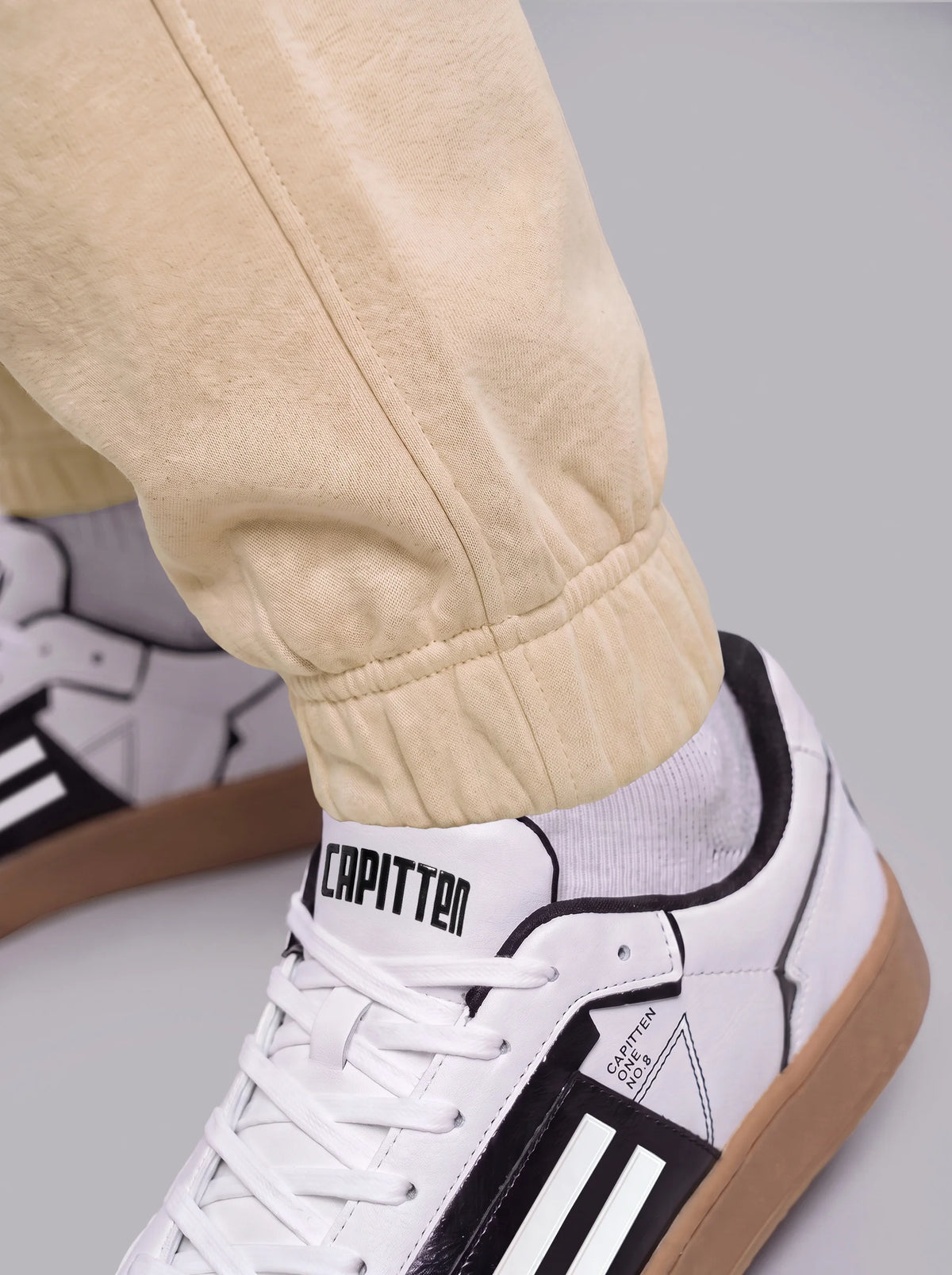 Jogger pants
