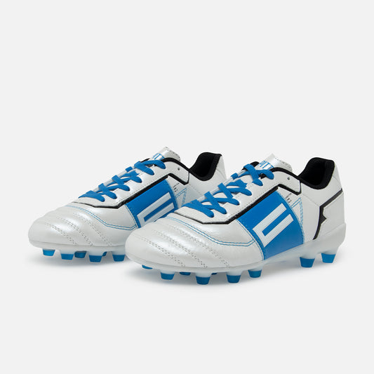 Capitten Jr. ONE Blue