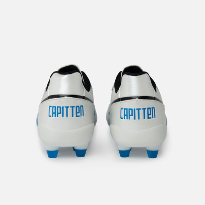 Capitten Jr. ONE Blue