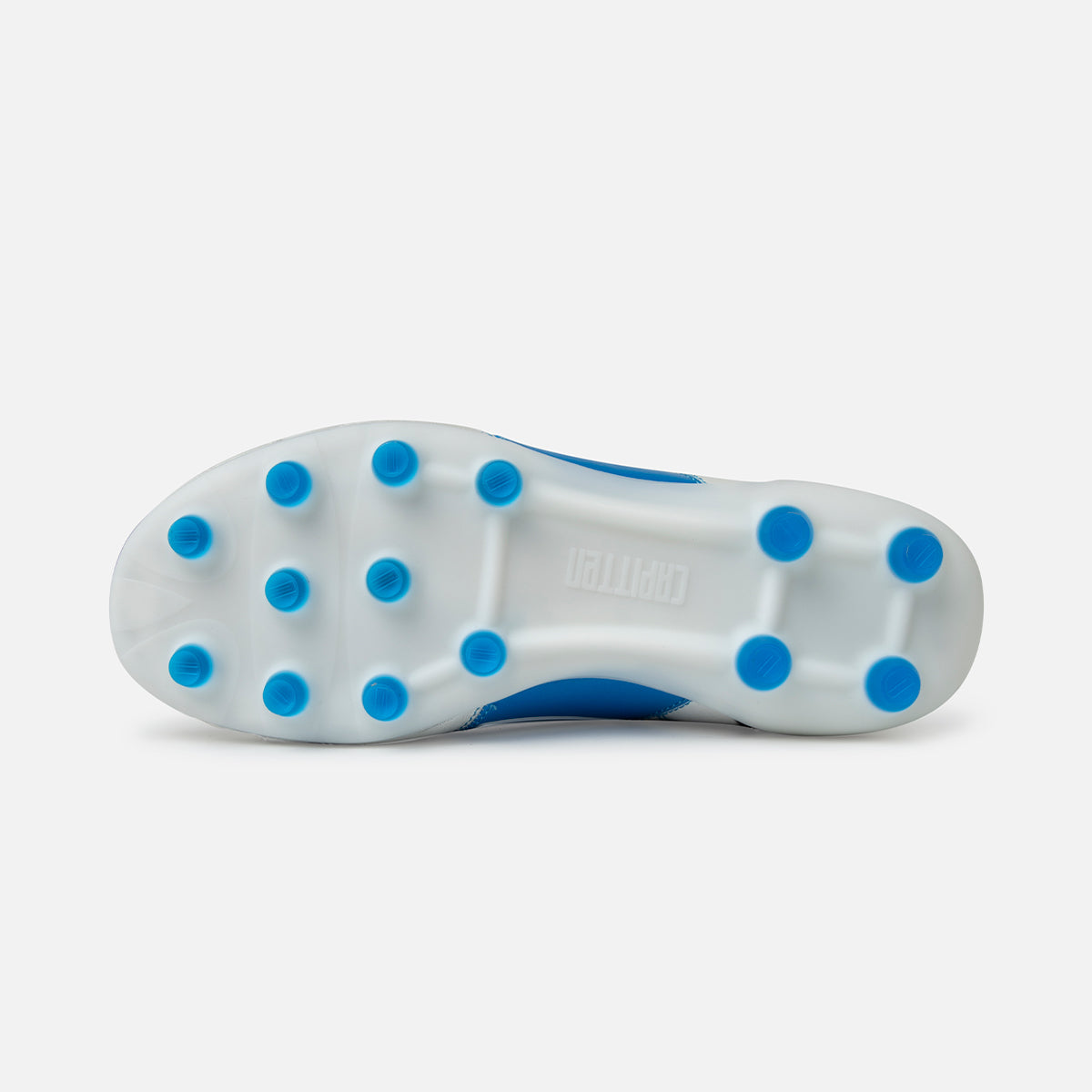 Capitten Jr. ONE Blue