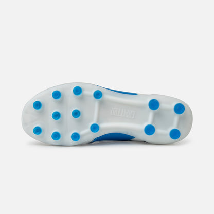 Capitten Jr. ONE Blue