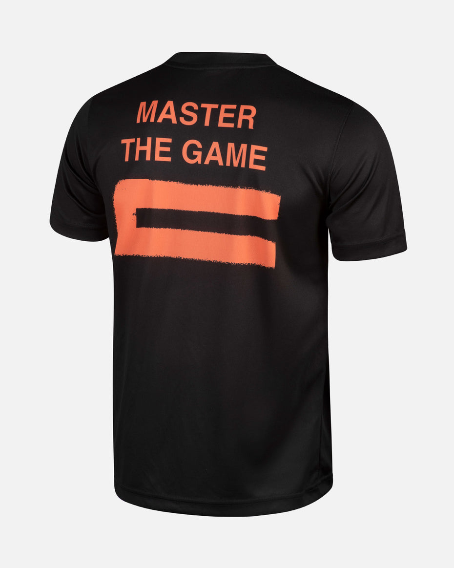 Master the Game Tee