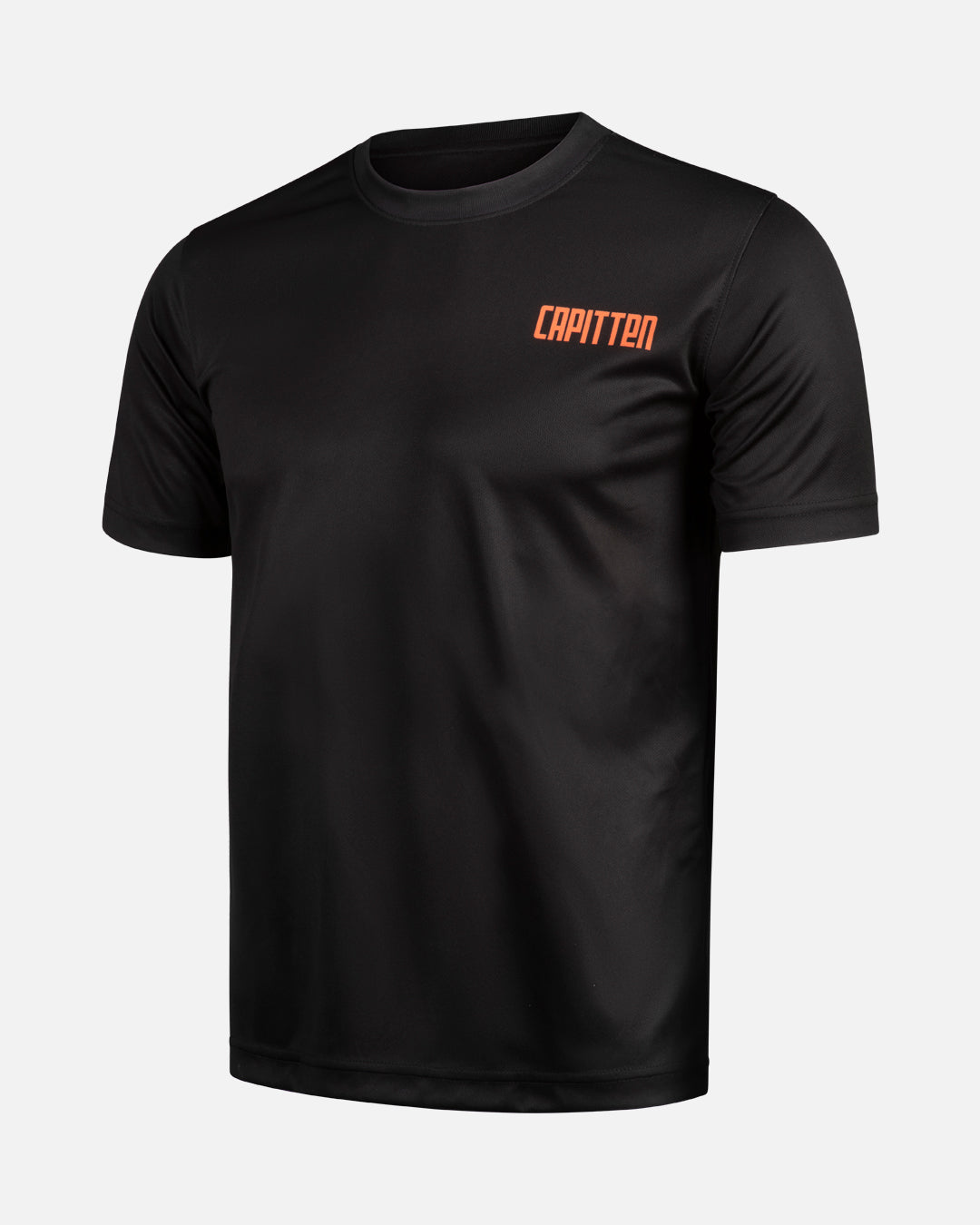 Domina el Juego - Camiseta