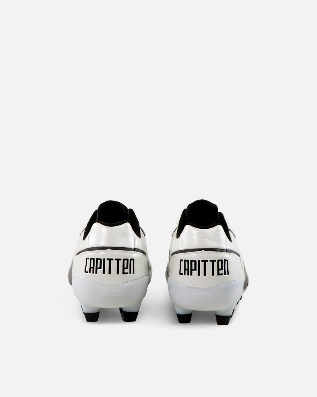 シューズ CAPITTEN ONE PRO Capitten Capitten One Pro Black