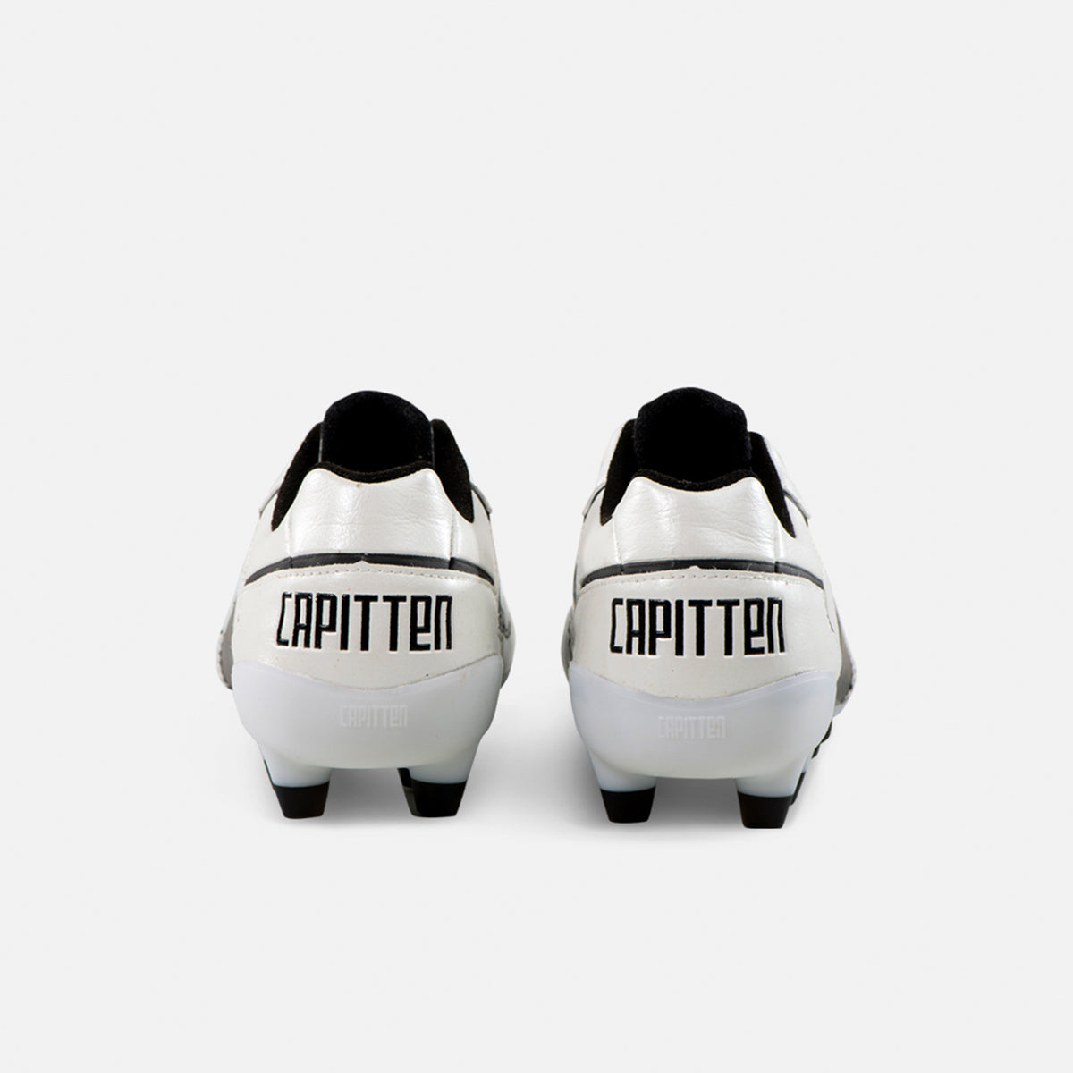 Brain TF football boots