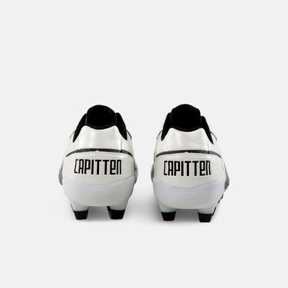 Capitten One Pro Black