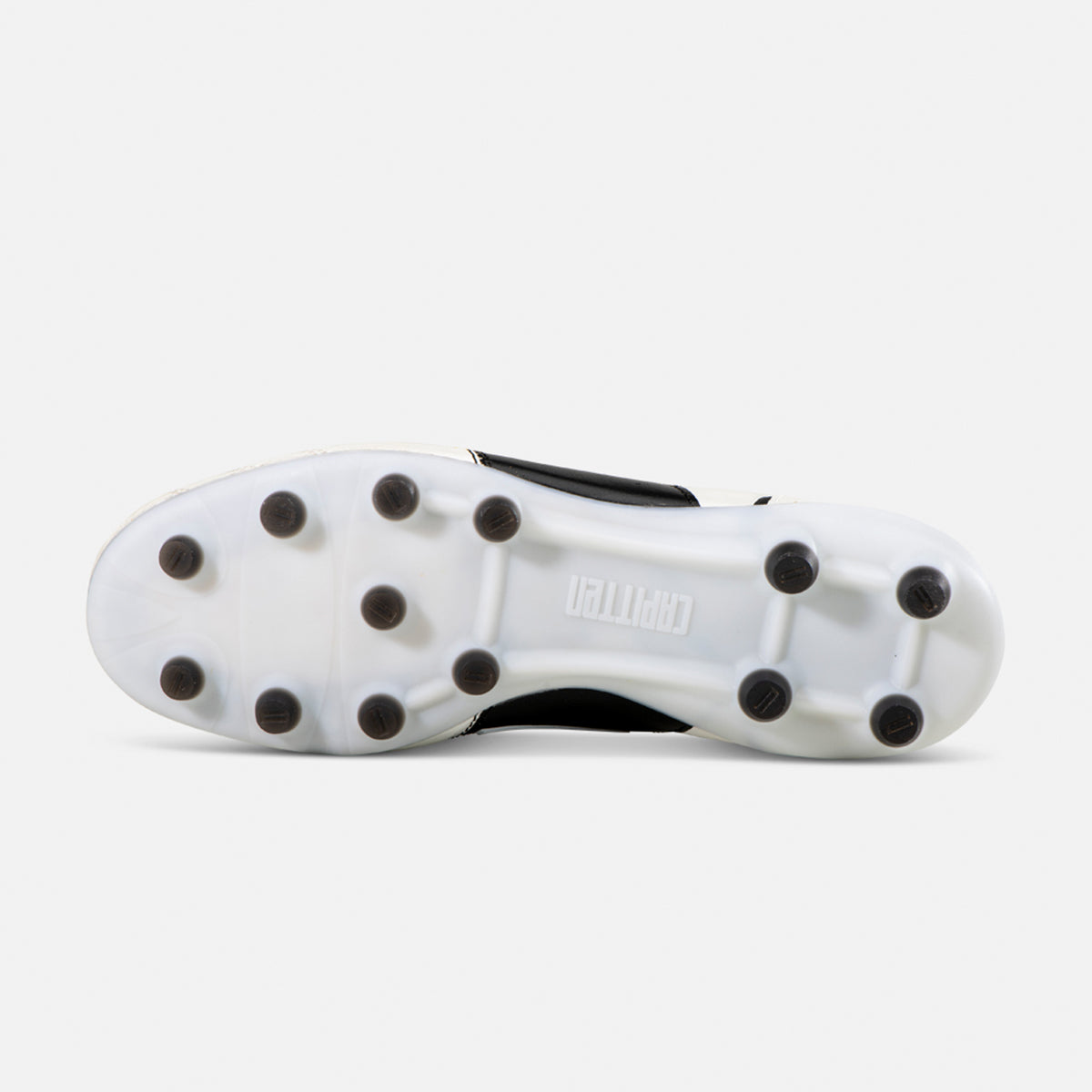 シューズ CAPITTEN ONE PRO Capitten Capitten Jr. ONE - Capitten